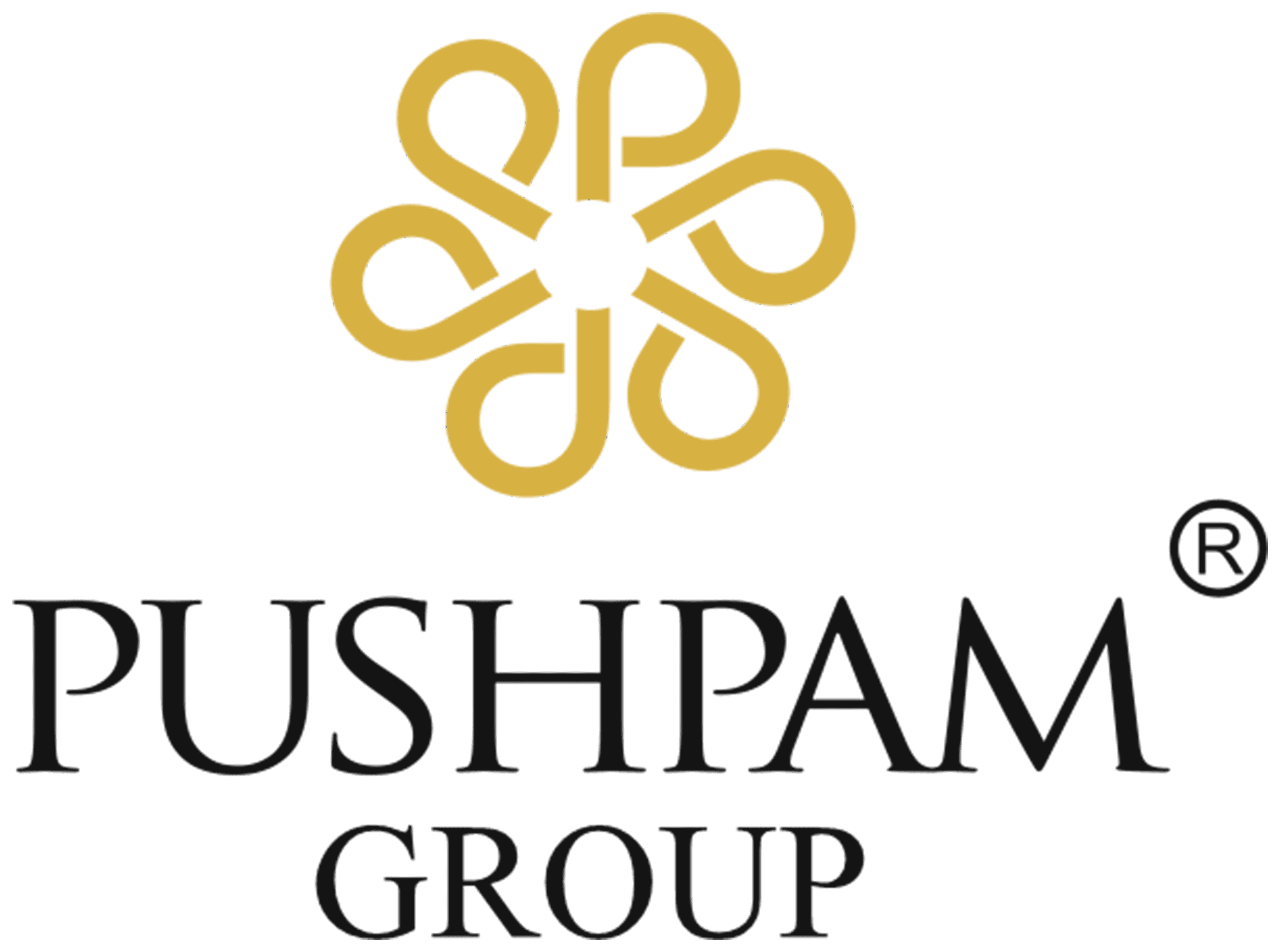 Pushpam Group
