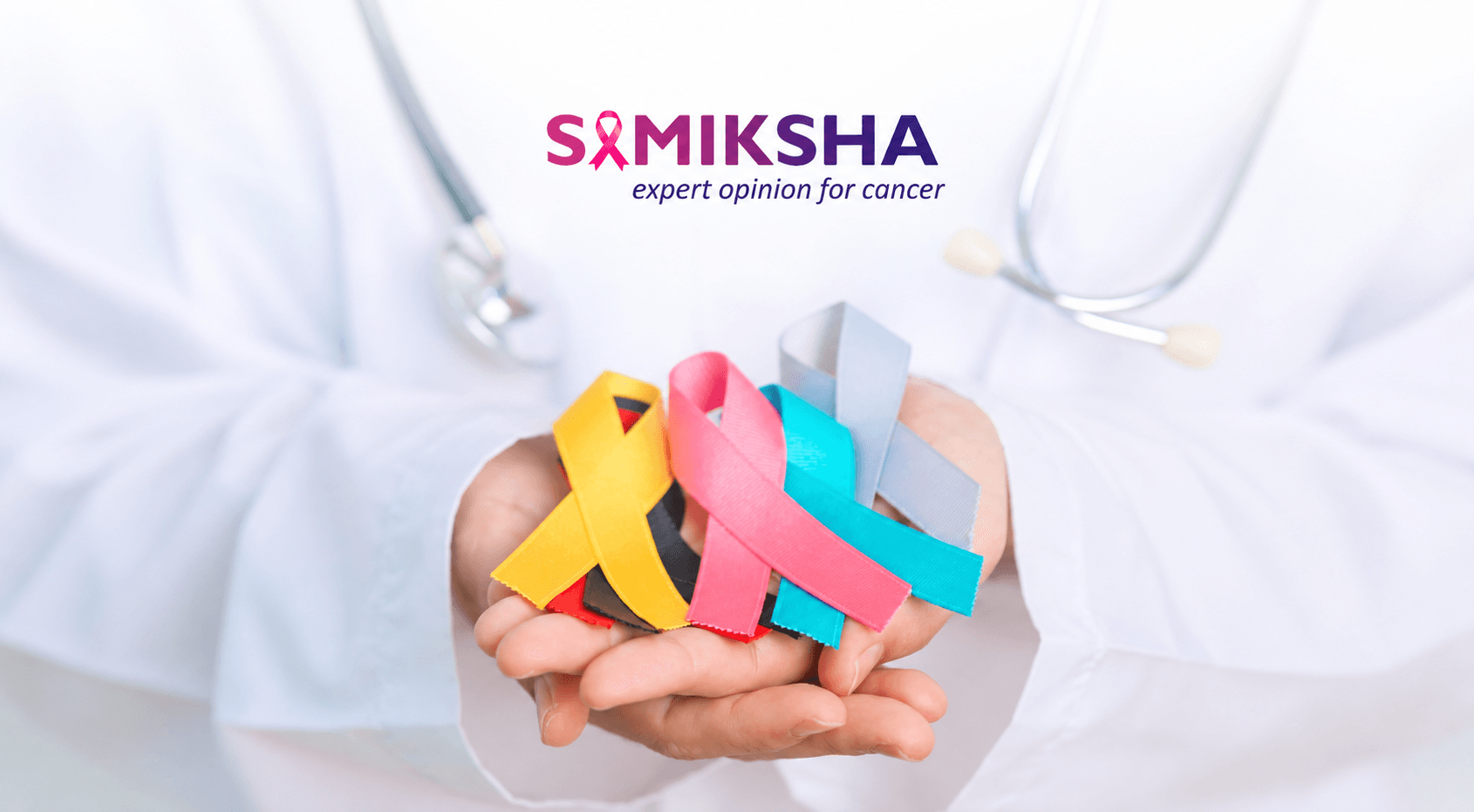 Cancer Samiksha